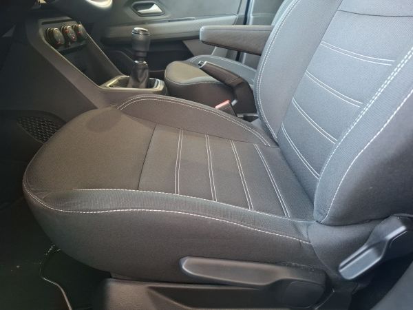 dacia-sandero-2024-gpl-999cc