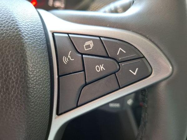 dacia-sandero-2024-gpl-999cc