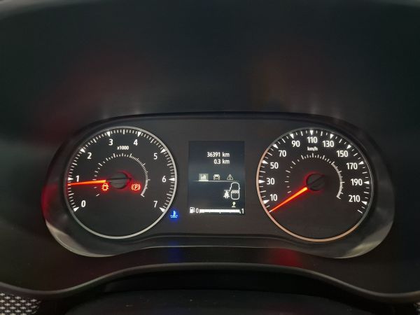 dacia-sandero-2024-gpl-999cc