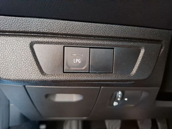 dacia-sandero-2024-gpl-999cc