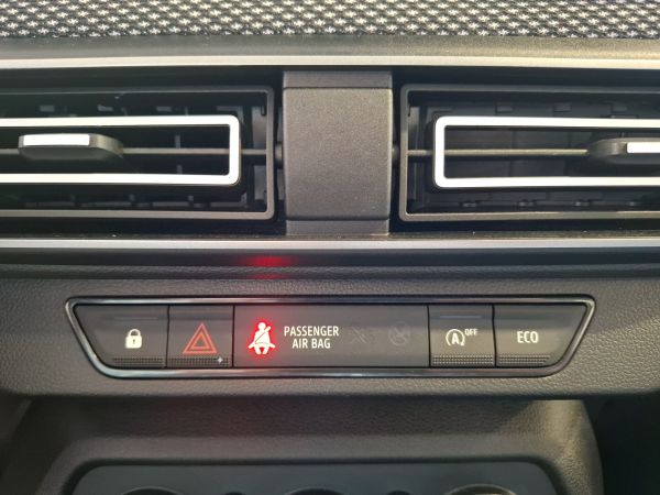 dacia-sandero-2024-gpl-999cc