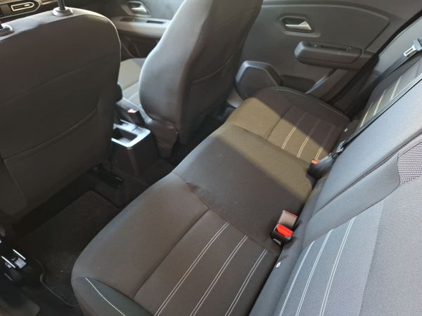 dacia-sandero-2024-gpl-999cc