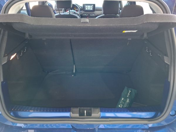 dacia-sandero-2024-gpl-999cc