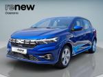 dacia-sandero-2024-gpl-999cc