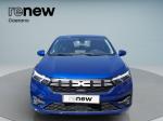 dacia-sandero-2024-gpl-999cc