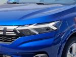 dacia-sandero-2024-gpl-999cc