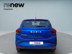 dacia-sandero-2024-gpl-999cc