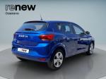 dacia-sandero-2024-gpl-999cc