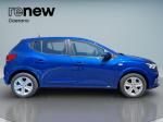 dacia-sandero-2024-gpl-999cc