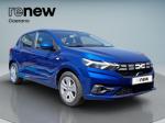 dacia-sandero-2024-gpl-999cc