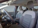 dacia-sandero-2024-gpl-999cc