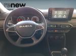 dacia-sandero-2024-gpl-999cc