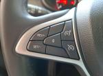 dacia-sandero-2024-gpl-999cc
