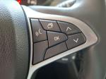 dacia-sandero-2024-gpl-999cc