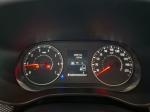 dacia-sandero-2024-gpl-999cc