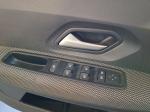 dacia-sandero-2024-gpl-999cc
