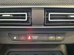 dacia-sandero-2024-gpl-999cc