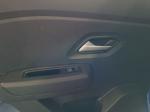 dacia-sandero-2024-gpl-999cc