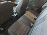 dacia-sandero-2024-gpl-999cc