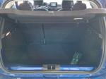 dacia-sandero-2024-gpl-999cc