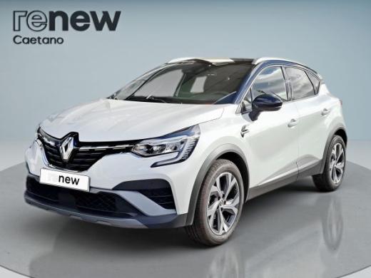 renault-captur-2023-gasolina-999cc