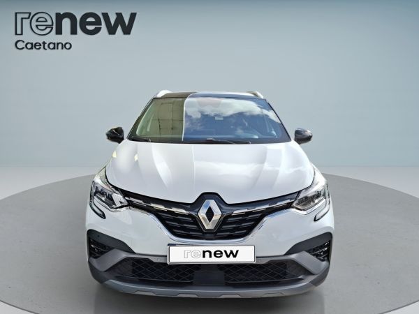 renault-captur-2023-gasolina-999cc