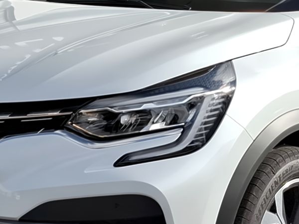 renault-captur-2023-gasolina-999cc
