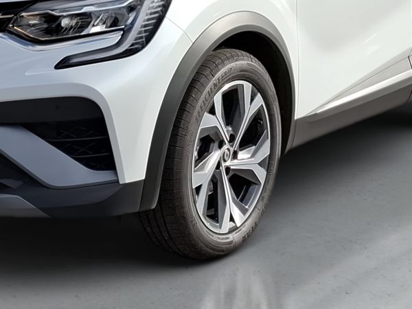 renault-captur-2023-gasolina-999cc