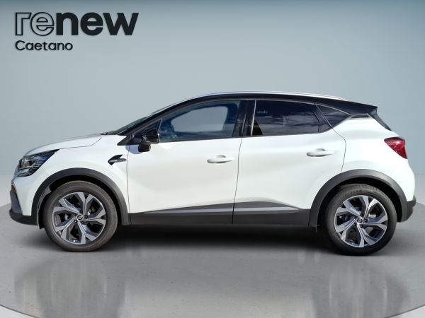 renault-captur-2023-gasolina-999cc
