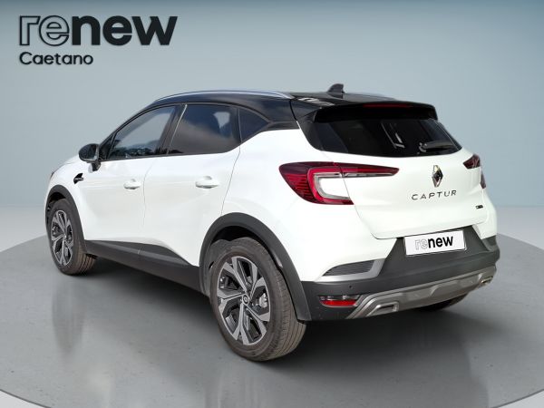 renault-captur-2023-gasolina-999cc