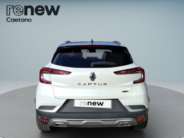 renault-captur-2023-gasolina-999cc