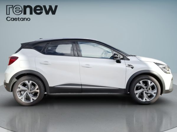 renault-captur-2023-gasolina-999cc
