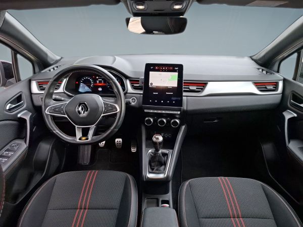 renault-captur-2023-gasolina-999cc