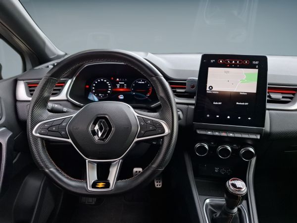 renault-captur-2023-gasolina-999cc