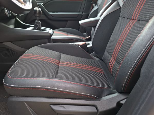renault-captur-2023-gasolina-999cc