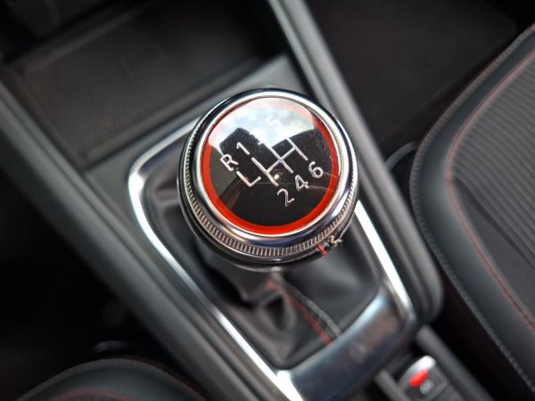 renault-captur-2023-gasolina-999cc