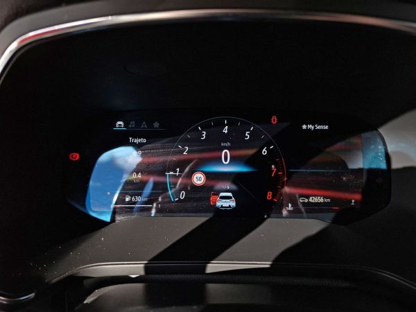 renault-captur-2023-gasolina-999cc