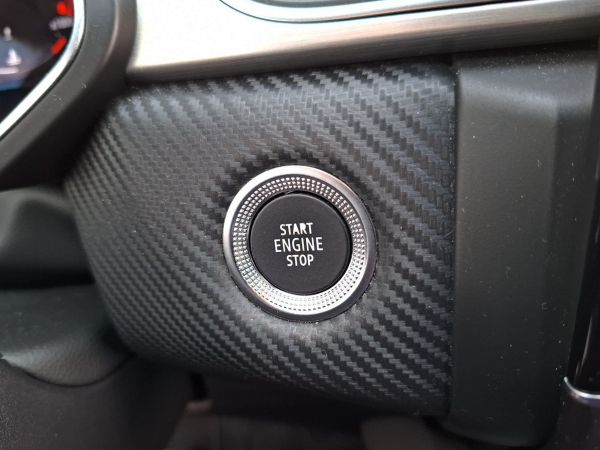 renault-captur-2023-gasolina-999cc