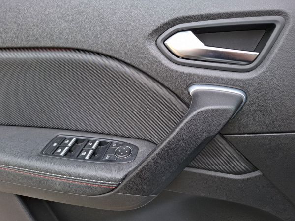 renault-captur-2023-gasolina-999cc