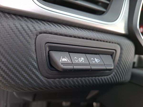 renault-captur-2023-gasolina-999cc