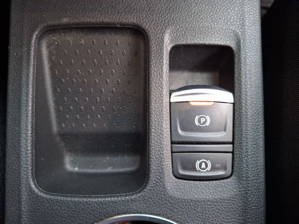 renault-captur-2023-gasolina-999cc
