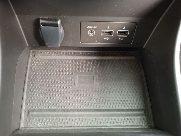renault-captur-2023-gasolina-999cc
