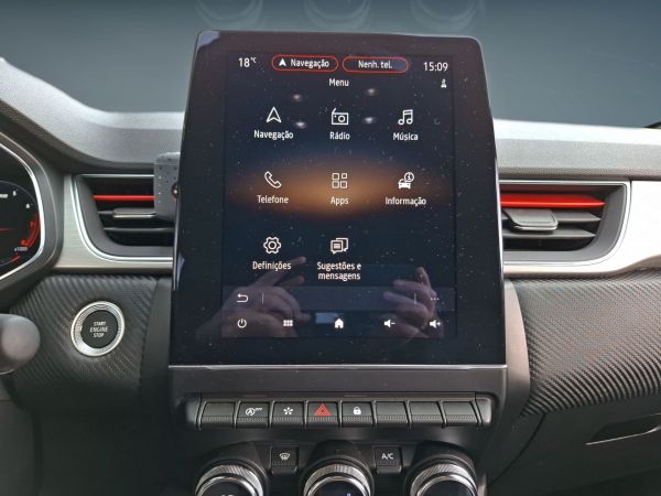 renault-captur-2023-gasolina-999cc