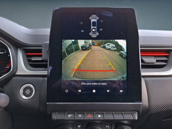 renault-captur-2023-gasolina-999cc