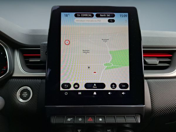 renault-captur-2023-gasolina-999cc