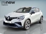 renault-captur-2023-gasolina-999cc