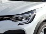 renault-captur-2023-gasolina-999cc