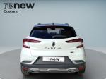 renault-captur-2023-gasolina-999cc