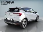 renault-captur-2023-gasolina-999cc