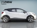 renault-captur-2023-gasolina-999cc